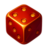 Biểu trưng bet365 es
